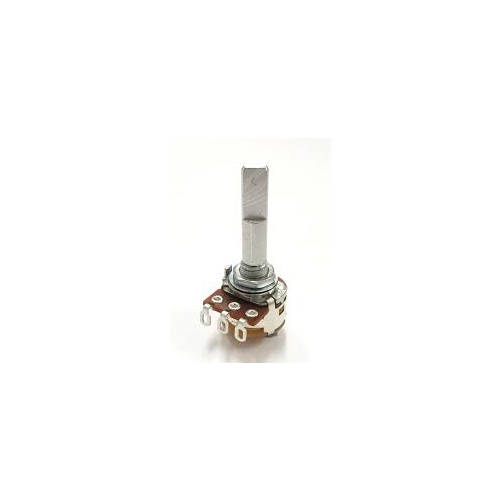 LKG INDUSTRIES PC865 Other Sensors and Switches LKG INDUSTRIES PC865 Other Sensors and Switches