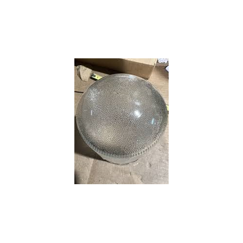 Crouse-Hinds G23 Other Lighting Fixtures/Trim/Accessories Crouse-Hinds G23 Other Lighting Fixtures/Trim/Accessories
