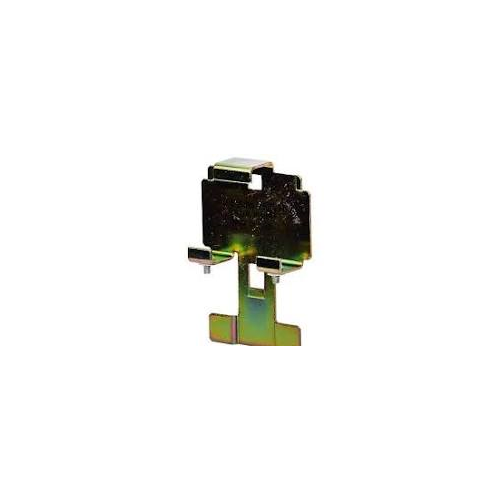 Cutler-Hammer C320BR1 Relay Accessories