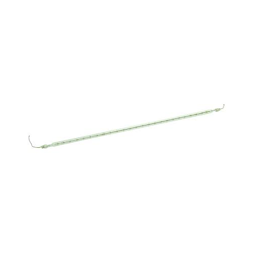 TPI CORPORATION 63025209 Heater Packs and Elements (Repackaged) TPI CORPORATION 63025209 Heater Packs and Elements (Repackaged)