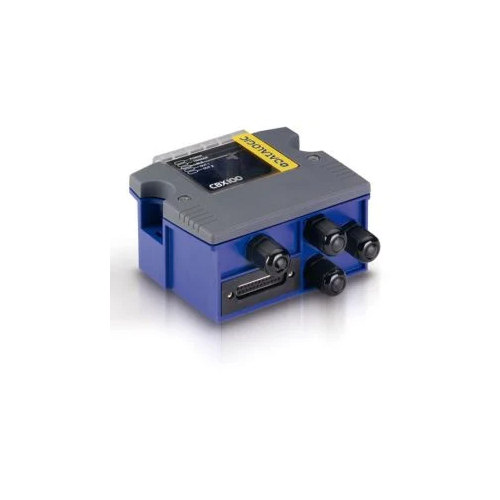 Datalogic 93A301069 Sensor and Switch Accessories Datalogic 93A301069 Sensor and Switch Accessories