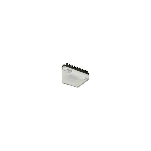 Maxlite CPL40AUP50W LED Lighting Maxlite CPL40AUP50W LED Lighting