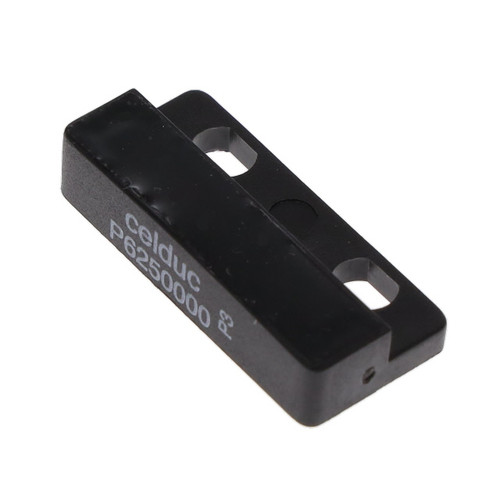 Celduc Inc. P6250000 Sensor and Switch Accessories (Repackaged) Celduc Inc. P6250000 Sensor and Switch Accessories (Repackaged)