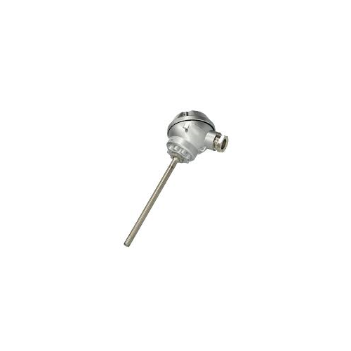 CENTIGRADO PT100 Sensor and Switch Accessories (Repackaged) CENTIGRADO PT100 Sensor and Switch Accessories (Repackaged)