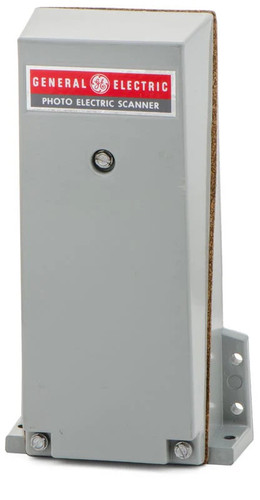 GENERAL ELECTRIC 3S7505PS510E6 Relays GENERAL ELECTRIC 3S7505PS510E6 Relays