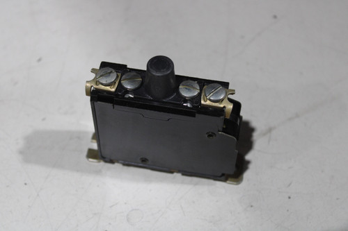 Allen Bradley 816-B0V4 Relays Allen Bradley 816-B0V4 Relays