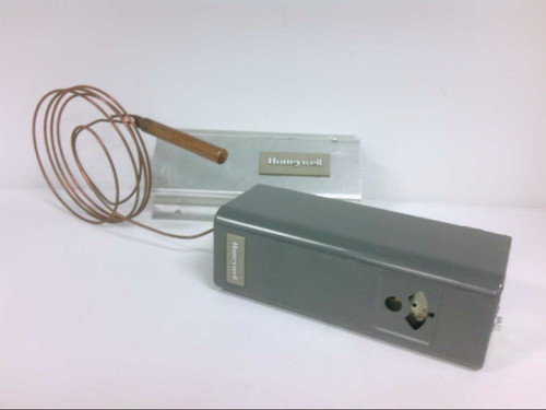 Honeywell L6008A1093 Thermostats and Thermostat Accessories (Repackaged) Honeywell L6008A1093 Thermostats and Thermostat Accessories (Repackaged)