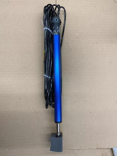 PENNY GILES SLS190/250/10K/L/50/1 Other Sensors and Switches (Repackaged) PENNY GILES SLS190/250/10K/L/50/1 Other Sensors and Switches (Repackaged)