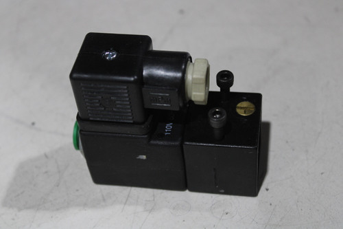 Watts DX1-621-K70 Solenoids and Solenoid Accessories Watts DX1-621-K70 Solenoids and Solenoid Accessories