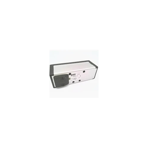 Compact Air Products Inc. DX1-421-70 Solenoids and Solenoid Accessories (Repackaged) Compact Air Products Inc. DX1-421-70 Solenoids and Solenoid Accessories (Repackaged)