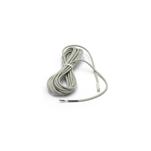 SMC Fittings D-M9PL Relay Accessories (Repackaged) SMC Fittings D-M9PL Relay Accessories (Repackaged)