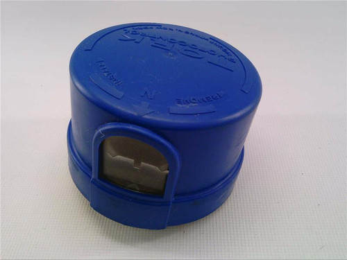 Tork 2007 Lighting Photocells & Sensors (Repackaged) Tork 2007 Lighting Photocells & Sensors (Repackaged)
