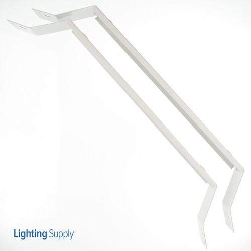 Eiko Ltd. LLH-SMK-2 Lighting Parts/Wiring & Accessories Eiko Ltd. LLH-SMK-2 Lighting Parts/Wiring & Accessories