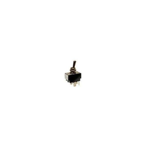 Spemco 1188/20B Other Sensors and Switches (Repackaged) Spemco 1188/20B Other Sensors and Switches (Repackaged)