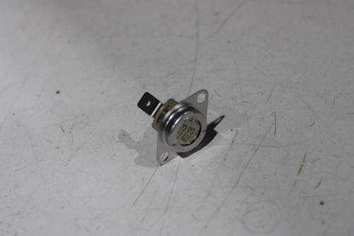 NORTEK 1017988R Limit Switches NORTEK 1017988R Limit Switches