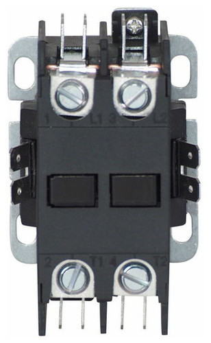Eaton C25BNF230A Definite Purpose Contactor