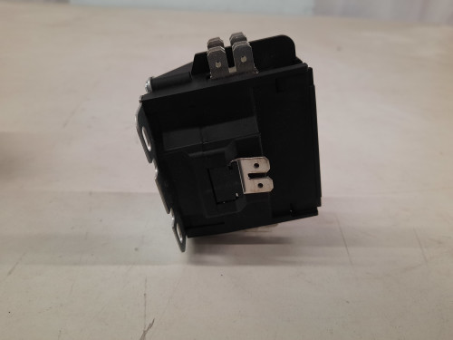 Eaton C25CNB140T Definite Purpose Contactor