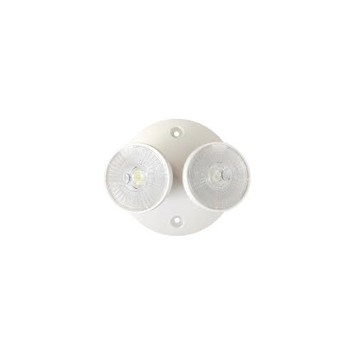 Astralite REM-6-2H-LED-W Other Lighting Fixtures/Trim/Accessories Astralite REM-6-2H-LED-W Other Lighting Fixtures/Trim/Accessories
