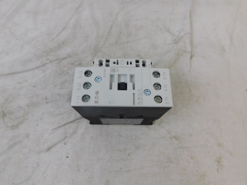 Eaton XTCEC032C01TD Other Contactors