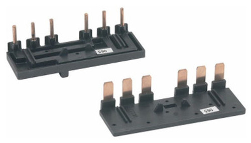 Eaton XTCEXRLC Contactor Reversing Link Kit