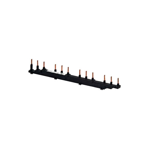 Eaton XTCEXCLK4B Starter and Contactor Accessories (Repackaged) Eaton XTCEXCLK4B Starter and Contactor Accessories (Repackaged)