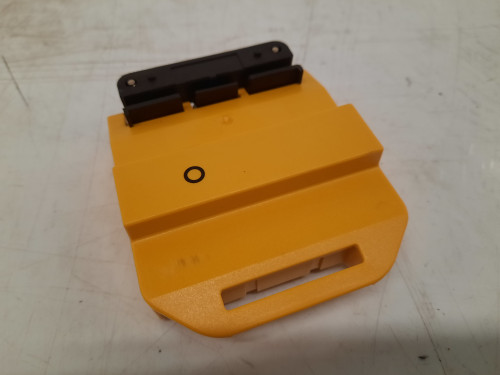 Eaton XTPAXPL3 Starter and Contactor Accessories (Repackaged)