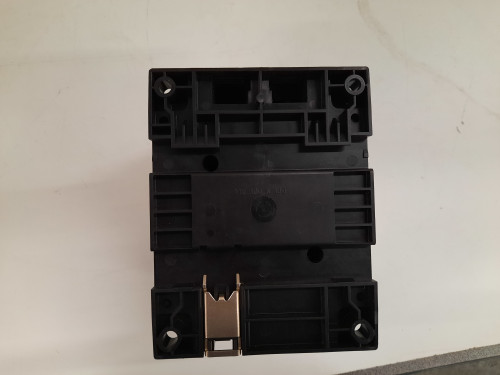 Moeller DIL4M11524V5060HZ Other Contactors