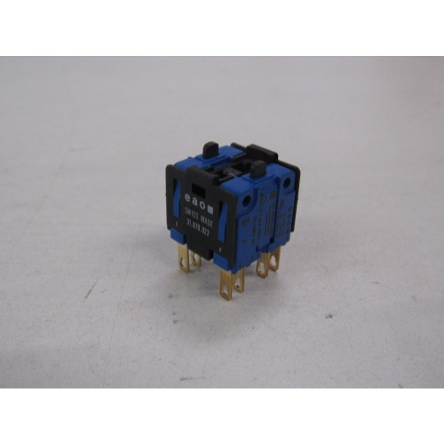 Eaton 31-970-022 Other Contactors (Repackaged)