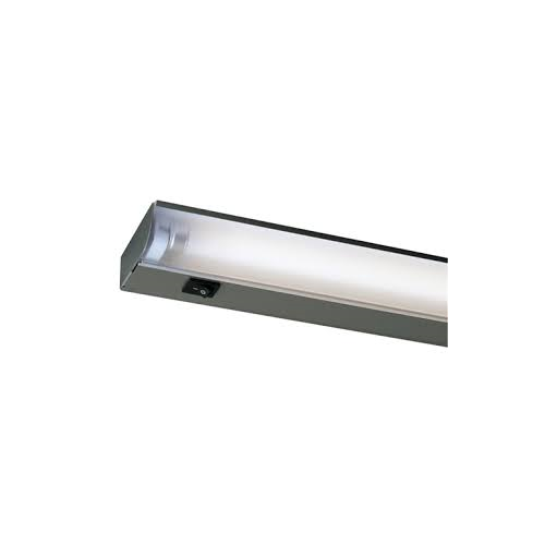 Juno Lighting UFL34-SL Fluorescent Light Fixture Juno Lighting UFL34-SL Fluorescent Light Fixture