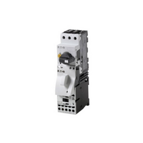Eaton XTCE012B10A-QC1 NEMA and IEC Contactors Eaton XTCE012B10A-QC1 NEMA and IEC Contactors