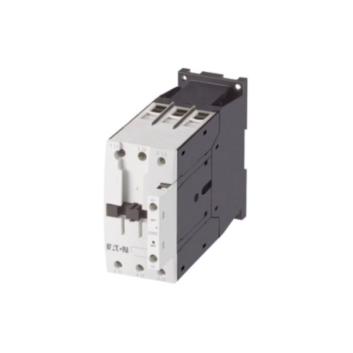 Eaton XTCE065D00U NEMA and IEC Contactors (Repackaged) Eaton XTCE065D00U NEMA and IEC Contactors (Repackaged)