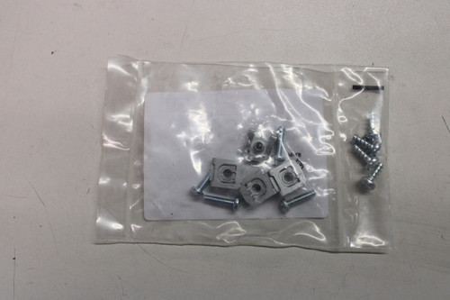Eaton 65A656 Starter and Contactor Accessories EA