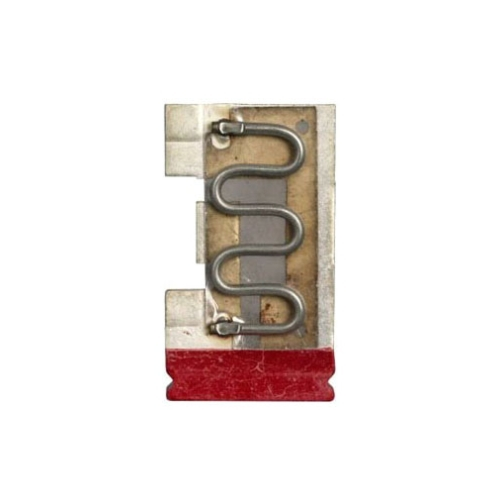 Westinghouse MSH.4.5A Manual Starters Westinghouse MSH.4.5A Manual Starters