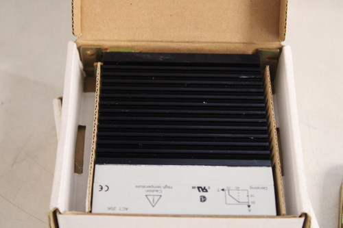 Idec Izumi Corporation RN1A48D20U Relays Idec Izumi Corporation RN1A48D20U Relays