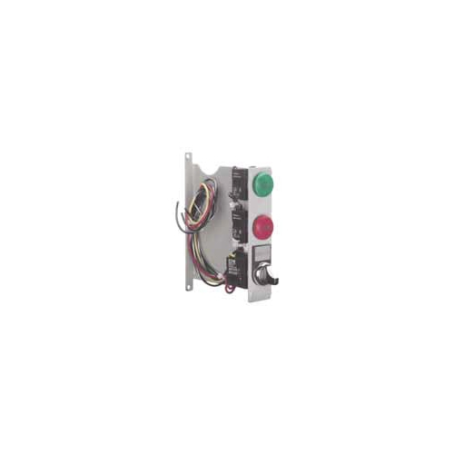 Eaton C600M131T Starter and Contactor Accessories Eaton C600M131T Starter and Contactor Accessories
