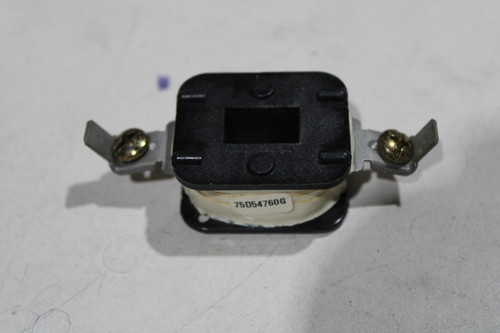 Furnas Electric 75D54760G Coils Furnas Electric 75D54760G Coils
