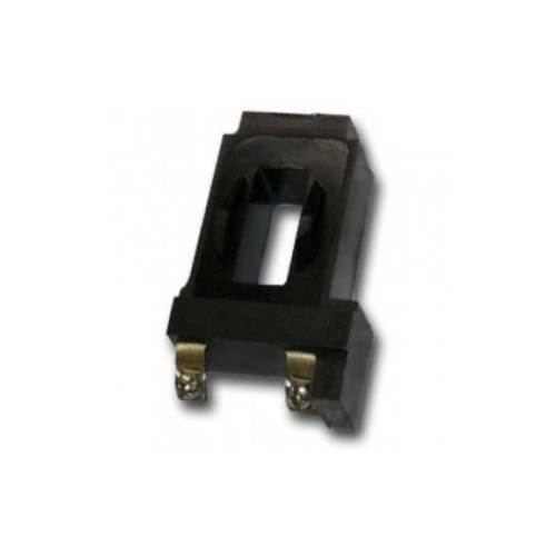Eaton 9-3125-1 Magnetic Coil (Repackaged) Eaton 9-3125-1 Magnetic Coil (Repackaged)