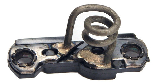 Cutler-Hammer H1241 Coils Cutler-Hammer H1241 Coils
