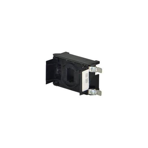 Cutler-Hammer 9-2639-8 Coils (Repackaged) Cutler-Hammer 9-2639-8 Coils (Repackaged)