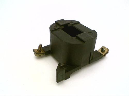 Cutler-Hammer 9-2639-3 Coils (Repackaged) Cutler-Hammer 9-2639-3 Coils (Repackaged)