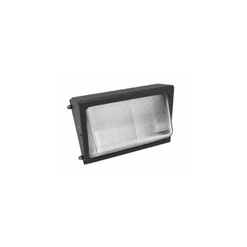 Howard 2095-100057-101 Other Lighting Fixtures/Trim/Accessories Howard 2095-100057-101 Other Lighting Fixtures/Trim/Accessories