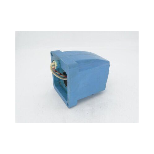 VICKERS 942470 Coils VICKERS 942470 Coils