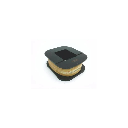 GENERAL ELECTRIC 3022147 Coils (Repackaged) GENERAL ELECTRIC 3022147 Coils (Repackaged)