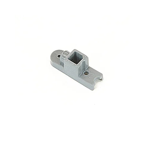 ABB MSMN Starter and Contactor Accessories ABB MSMN Starter and Contactor Accessories