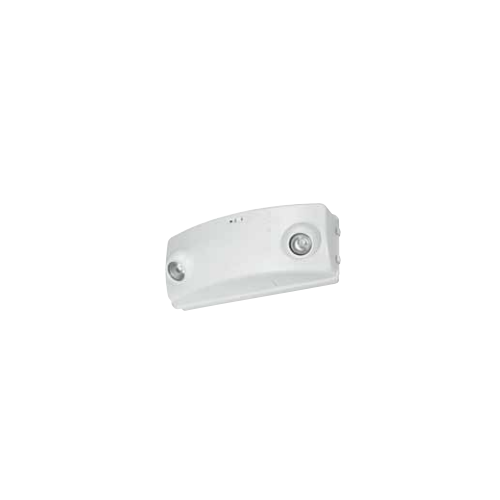 Phillips CAXR6L40W12 Emergency Lighting and Signs Phillips CAXR6L40W12 Emergency Lighting and Signs
