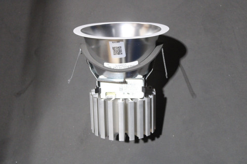 Prescolite 6LFLED8G440KWTTRG LED Lighting Prescolite 6LFLED8G440KWTTRG LED Lighting