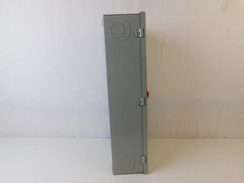 Eaton DH223FGK Safety Switches