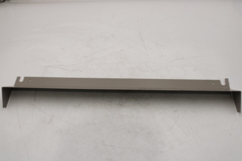 Unbranded HDWS14 Other Lighting Fixtures/Trim/Accessories (Aesthetic Defect) Unbranded HDWS14 Other Lighting Fixtures/Trim/Accessories (Aesthetic Defect)