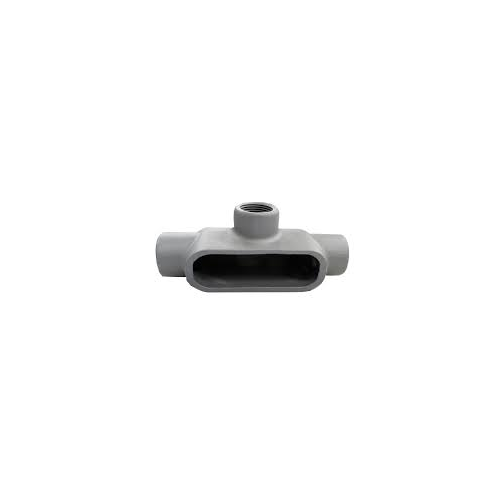 Appleton T37 Rigid Conduit Fittings