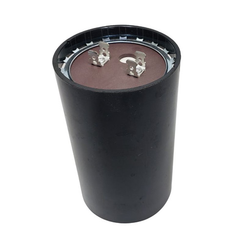 Nte MSC330V270 Other Lighting Fixtures/Trim/Accessories Nte MSC330V270 Other Lighting Fixtures/Trim/Accessories